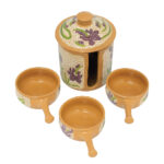 Soup plate holder - Image 3