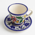 Ceramic Cup - Image 3