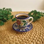 Ceramic Cup - Image 4