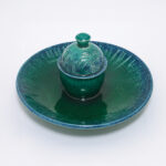 Serving Dish