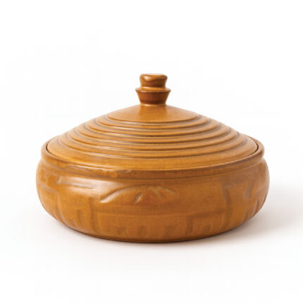 Cooking Pot