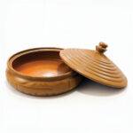 Cooking Pot - Image 2