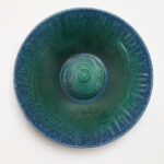 Serving Dish - Image 2