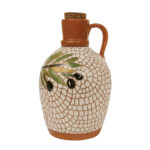 Olive Oil Jug - Image 2