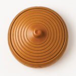 Cooking Pot - Image 3