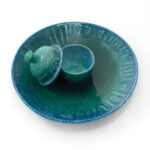 Serving Dish - Image 3