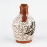 Olive Oil Jug - Image 3