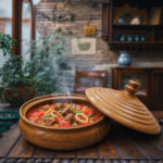 Cooking Pot - Image 4