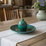 Serving Dish - Image 4